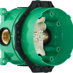 Corps encastré HANSGROHE universel pour robinetterie Ibox