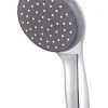 Douchette 1 jet Grohe Vitalio Start 100 coloris chromé
