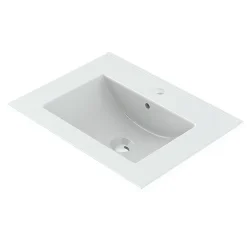 Douchette 3 jets chome, Grohe Vitalio Comfort
