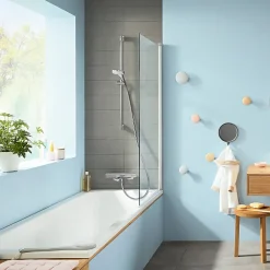 Douchette 3 jets HansGrohe MySelect S Multi
