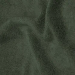 Drap de bain 550 g/m² Eucalyptus 70x140 cm LUXURY