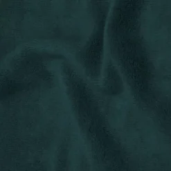 Drap de bain 550 g/m² Petrol 70x140 cm LUXURY