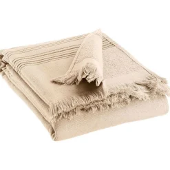 Drap de bain Cancun 90x180 cm - 180 x 90 Type: Serviette