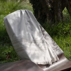 Drap de bain Cancun 90x180 cm - 180 x 90 Type: Serviette
