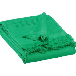 Drap de bain Cancun 90x180 cm - 180 x 90 Type: Serviette