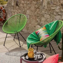 Drap de bain Cancun 90x180 cm - 180 x 90 Type: Serviette