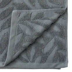 Drap de bain 