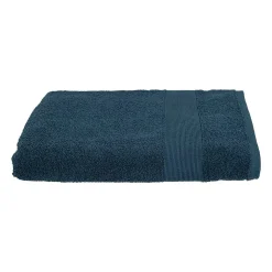 Drap de bain Praia 100x150cm - Atmosphera
