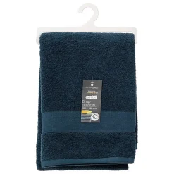 Drap de bain Praia 100x150cm - Atmosphera