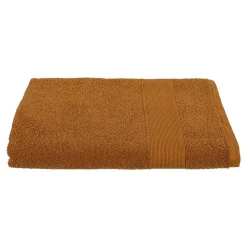 Drap de bain Praia 100x150cm - Atmosphera