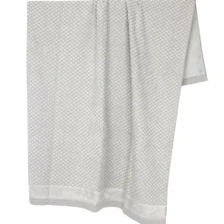 Drap de bain 100x150 cm LINEN beige