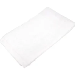 Drap de bain 85x200 cm SOFTY blanc