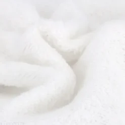 Drap de bain 85x200 cm SOFTY blanc