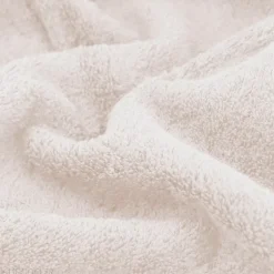 Drap de bain 85x200 cm SOFTY ivoire