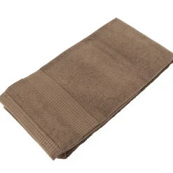 Drap de douche 70x140 cm NATURAL marron