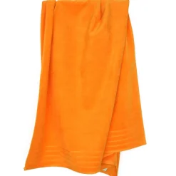 Drap de plage 90x160 cm KUPARI Naranja