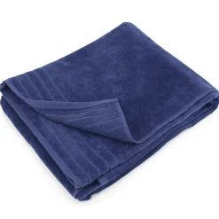 Drap de plage 90x160 cm KUPARI Marine