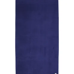 Drap de plage 90x160 cm KUPARI Marine