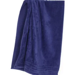 Drap de plage 90x160 cm KUPARI Marine