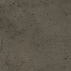 Egger Naturel plan vasque 103,5x8x50 cm, gris foncé mat effet beton (DO10050BCS)