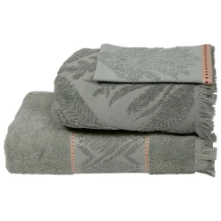 Ensemble de bain Wild coton - Atmosphera