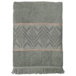 Ensemble de bain Wild coton - Atmosphera