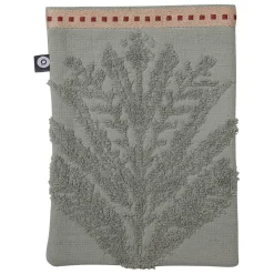 Ensemble de bain Wild coton - Atmosphera