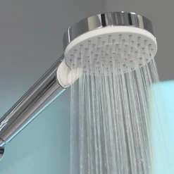 Ensemble de douche Hansgrohe Crometta Vario
