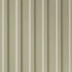 Ensemble de salle de bain 80 cm amande Aquavenus