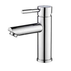 Ensemble double vasque SORRENTO 120cm avec vasque, robinets et miroirs