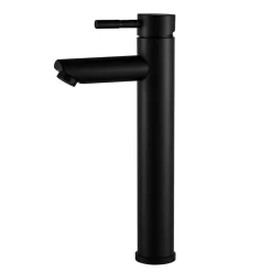 Ensemble double vasque suspendu SORRENTO avec vasques et robinets 120 cm