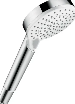 Ensemble douchette et flexible 1,75m Hansgrohe Mariflex