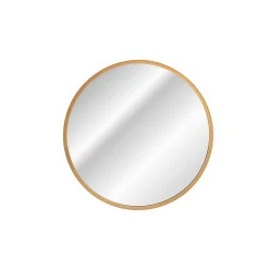 Ensemble meuble double vasque 140cm 4 tiroirs miroirs LED et colonne Jade Vert et Bois