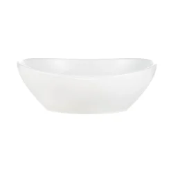 Ensemble meuble double vasque 160cm 4 tiroirs panier à linge et colonne Manoa Cachemire et Bois
