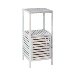 Etagère de salle de bain Norway