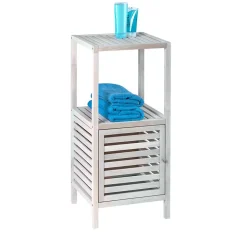 Etagère de salle de bain Norway