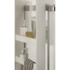 Etagère pour pare bain JACOB DELAFON
