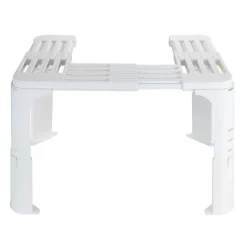 Etagère universelle Vario-Flex en Polypropylène