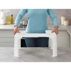 Etagère universelle Vario-Flex en Polypropylène