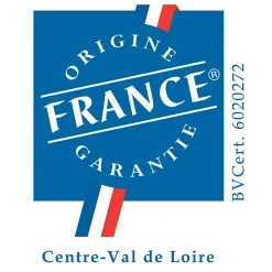 Etendoir à linge Trigano Helios fabriqué en France