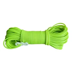 Etendoir à linge Windy anthracite - Trigano