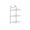 Etendoir de porte 87cm blanc Top Casa FLP ST PO 03