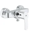 Eurostyle Cosmopolitan Mitigeur monocommande 1/2 douche (33590002)