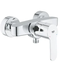 Eurostyle Cosmopolitan Mitigeur monocommande 1/2 douche (33590002)
