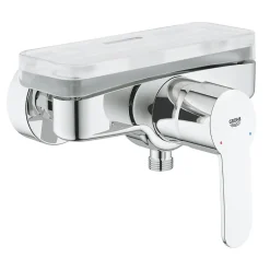 Eurostyle Cosmopolitan Mitigeur monocommande 1/2 douche (33590002)