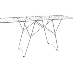 FAVERGE Séchoir à plat aigle - 20 m