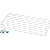 FAVERGE Séchoir plafond - 1300 x 700 cm