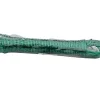 Fil nylon sous film ø3 mm L.20 m Schertz