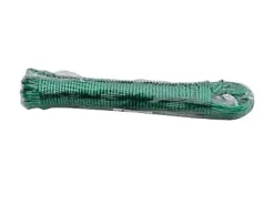 Fil nylon sous film ø3 mm L.20 m Schertz