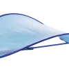 Filet de séchage Sensitive Air pour linge délicat Leifheit